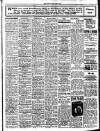 Ottawa Free Press Wednesday 21 October 1903 Page 3