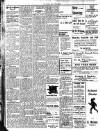 Ottawa Free Press Wednesday 21 October 1903 Page 4