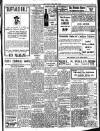 Ottawa Free Press Wednesday 21 October 1903 Page 5