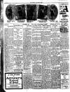 Ottawa Free Press Wednesday 21 October 1903 Page 6