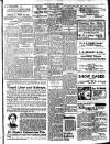 Ottawa Free Press Wednesday 21 October 1903 Page 7