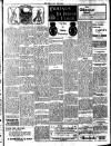 Ottawa Free Press Wednesday 21 October 1903 Page 9