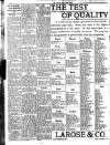 Ottawa Free Press Wednesday 21 October 1903 Page 10