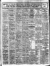 Ottawa Free Press Tuesday 24 November 1903 Page 3