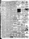 Ottawa Free Press Tuesday 24 November 1903 Page 4