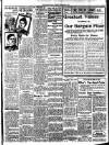 Ottawa Free Press Tuesday 24 November 1903 Page 5