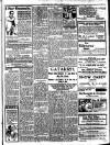 Ottawa Free Press Tuesday 24 November 1903 Page 7