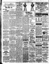 Ottawa Free Press Tuesday 24 November 1903 Page 8