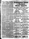 Ottawa Free Press Tuesday 24 November 1903 Page 10