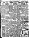 Ottawa Free Press Wednesday 25 November 1903 Page 2