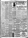 Ottawa Free Press Wednesday 25 November 1903 Page 5