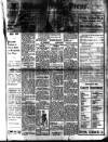 Ottawa Free Press Saturday 02 January 1904 Page 1