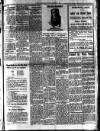 Ottawa Free Press Saturday 02 January 1904 Page 5