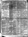 Ottawa Free Press Saturday 02 January 1904 Page 6