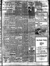 Ottawa Free Press Saturday 02 January 1904 Page 7