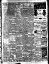 Ottawa Free Press Saturday 02 January 1904 Page 9