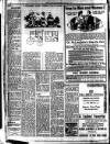 Ottawa Free Press Saturday 02 January 1904 Page 10