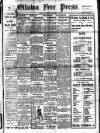 Ottawa Free Press Monday 04 January 1904 Page 1