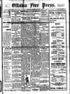 Ottawa Free Press Tuesday 05 January 1904 Page 1