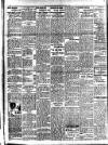 Ottawa Free Press Tuesday 05 January 1904 Page 2