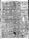 Ottawa Free Press Tuesday 05 January 1904 Page 5