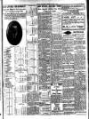 Ottawa Free Press Tuesday 05 January 1904 Page 7