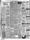 Ottawa Free Press Tuesday 05 January 1904 Page 8