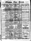 Ottawa Free Press Wednesday 06 January 1904 Page 1