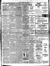 Ottawa Free Press Wednesday 06 January 1904 Page 4