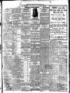 Ottawa Free Press Wednesday 06 January 1904 Page 5