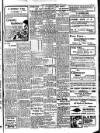 Ottawa Free Press Wednesday 06 January 1904 Page 7