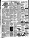 Ottawa Free Press Wednesday 06 January 1904 Page 8