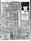 Ottawa Free Press Wednesday 06 January 1904 Page 9