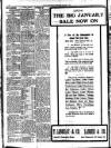 Ottawa Free Press Wednesday 06 January 1904 Page 10