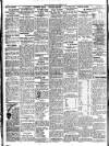 Ottawa Free Press Friday 08 January 1904 Page 2