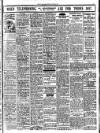 Ottawa Free Press Friday 08 January 1904 Page 3