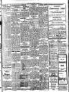 Ottawa Free Press Friday 08 January 1904 Page 5