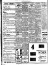 Ottawa Free Press Friday 08 January 1904 Page 6