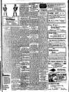 Ottawa Free Press Friday 08 January 1904 Page 7