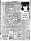 Ottawa Free Press Friday 08 January 1904 Page 9