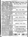 Ottawa Free Press Friday 08 January 1904 Page 10