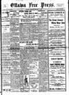 Ottawa Free Press Monday 11 January 1904 Page 1