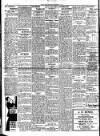 Ottawa Free Press Monday 11 January 1904 Page 2