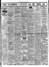 Ottawa Free Press Monday 11 January 1904 Page 3