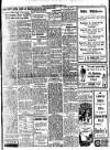 Ottawa Free Press Monday 11 January 1904 Page 5