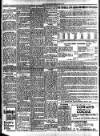 Ottawa Free Press Monday 11 January 1904 Page 6