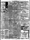 Ottawa Free Press Monday 11 January 1904 Page 7