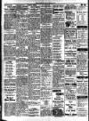 Ottawa Free Press Monday 11 January 1904 Page 8