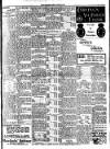 Ottawa Free Press Monday 11 January 1904 Page 9