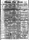Ottawa Free Press Wednesday 13 January 1904 Page 1